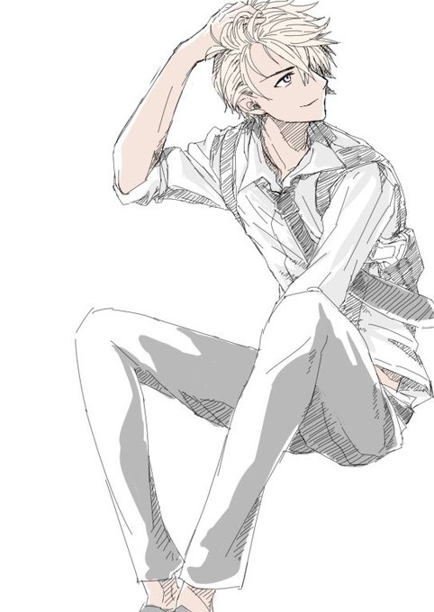 安室透のtwitterイラスト検索結果 古い順 安室透のtwitterイラスト検索結果 古い順