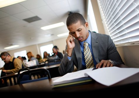 Inter Milan 
Nanjing &amp; Shanghai, China
Managing Director – Closing Date: 7 August 2018 
#GoldenOpps

ow.ly/p3n550hixDg