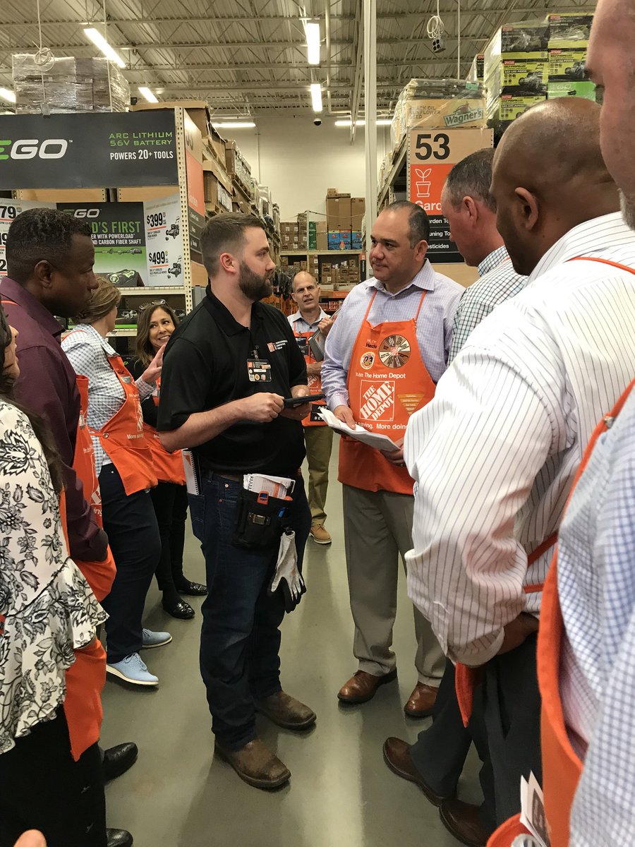 Tammy Morris tweet media