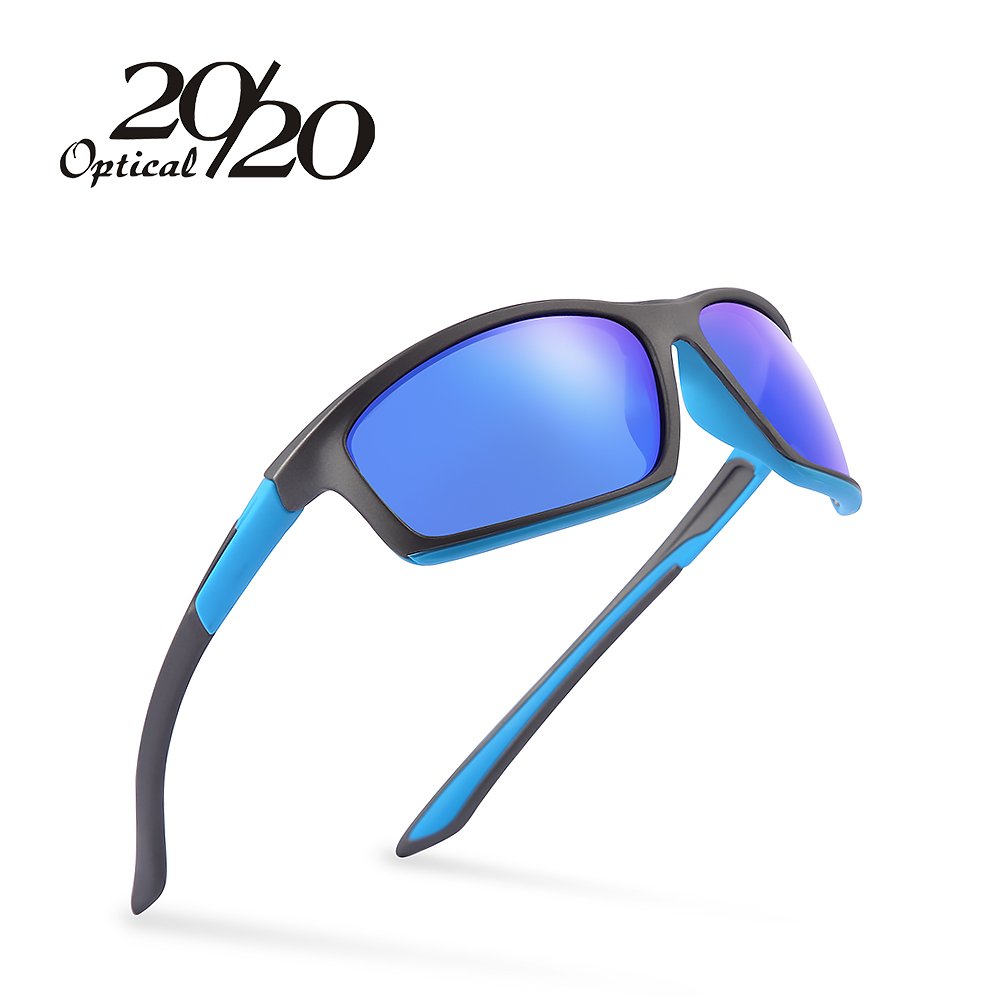 Like, Share &amp; Tag a friend who would love this! 

FREE: Shipping Worldwide.
W ... golftoystore.com