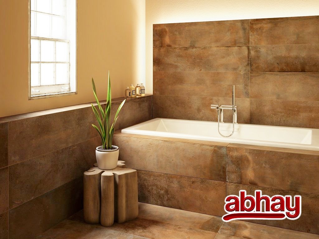 AbhayCorp's tweet photo. ¿Se parece al baño que quieres? 
¡Conviértelo en el baño que tienes!

#Abhay #BañoModerno #Madera #Luxury #Remodelación #Decoration #Interiores #AirConditioning #Miami #Broward #Dade https://t.co/CjJCQ50Am5