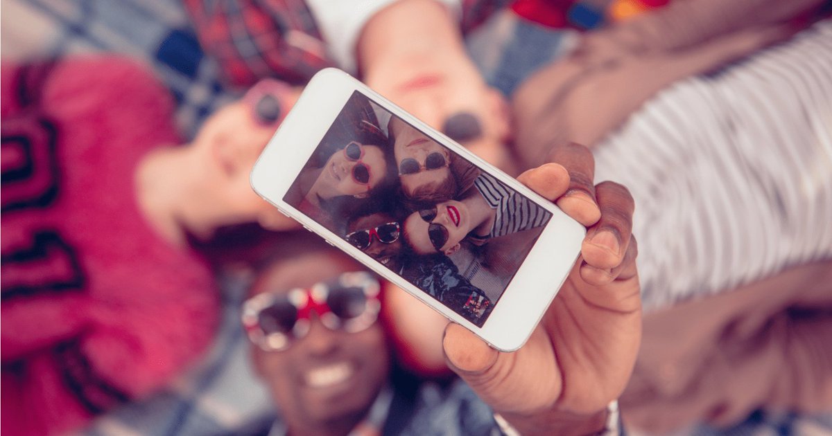Kinclond's tweet photo. 5 Ways User-Generated Content Can Boost Your SEO by @rajnijjer
https://t.co/9KAF7anWMj
#VisCode https://t.co/nc3qCLYag9