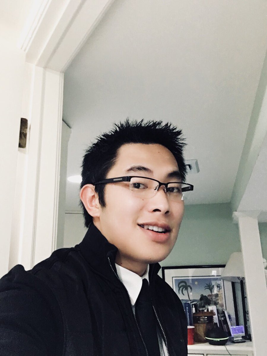 GuchoPRMaven's tweet photo. If you can't handle the kindness (cuteness) of my friend @KaFreebies , ay hindi ko na alam kung ano pang problema nyo. Hahhahaha! https://t.co/0IE9MnAg6D