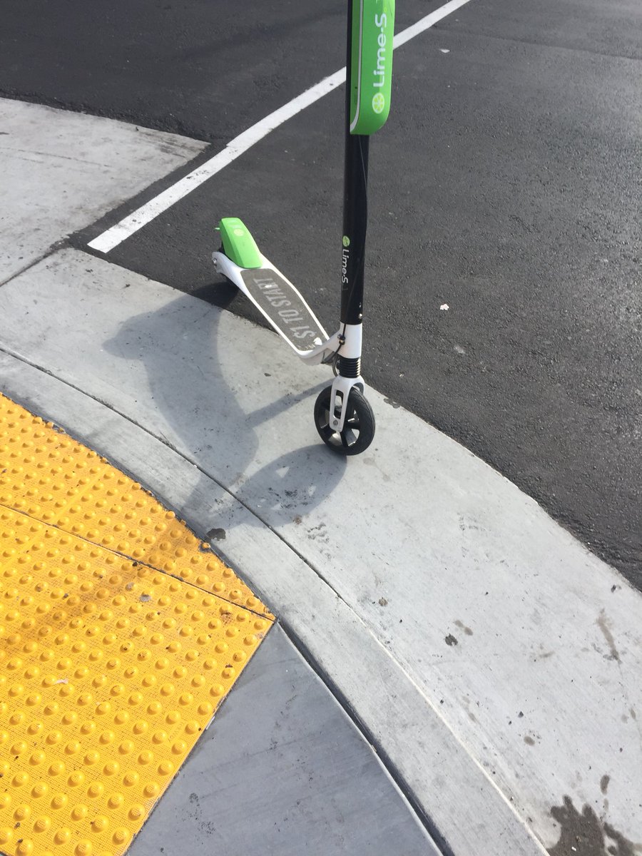 lplatt's tweet photo. @SF311 Polk and Union https://t.co/jTsPYbQTXy