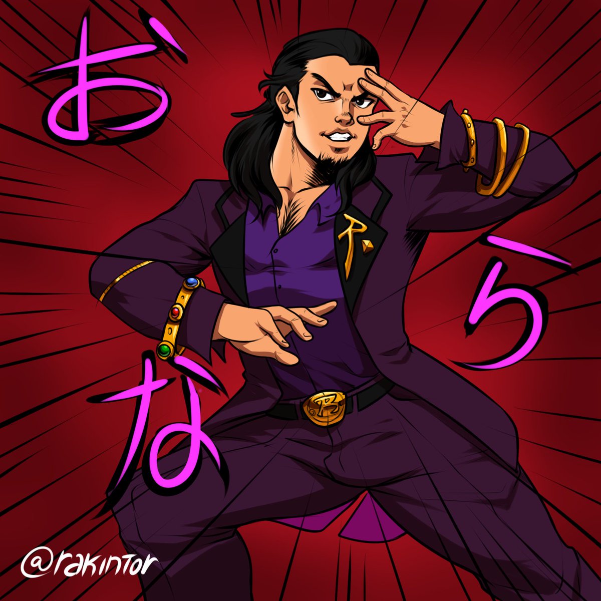 nina_kittie's tweet photo. si te gustan los jojos y mis dibujos, dale al rituit :D https://t.co/4OdKtM5A36