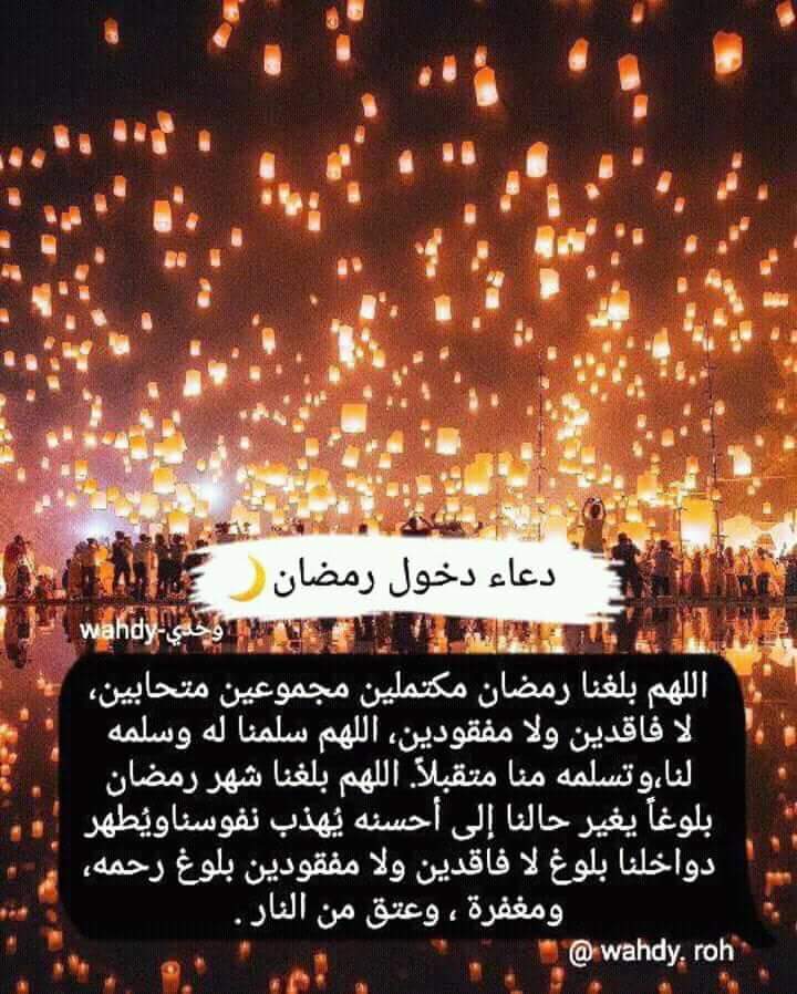 🌹زهرة حسين🌹 (@zahrahs189) on Twitter photo 