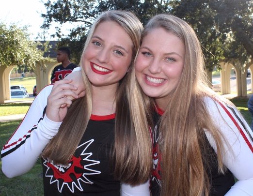 emperniciaro's tweet photo. Wishing the happiest birthday to my best friend!! Thanks for laughing at vines with me for hours and always giving up the bed for us💖💖love you so so much #buttcut #haroldsong #10chipmunksteps @haydenfmatheson https://t.co/dHzguHRWV3