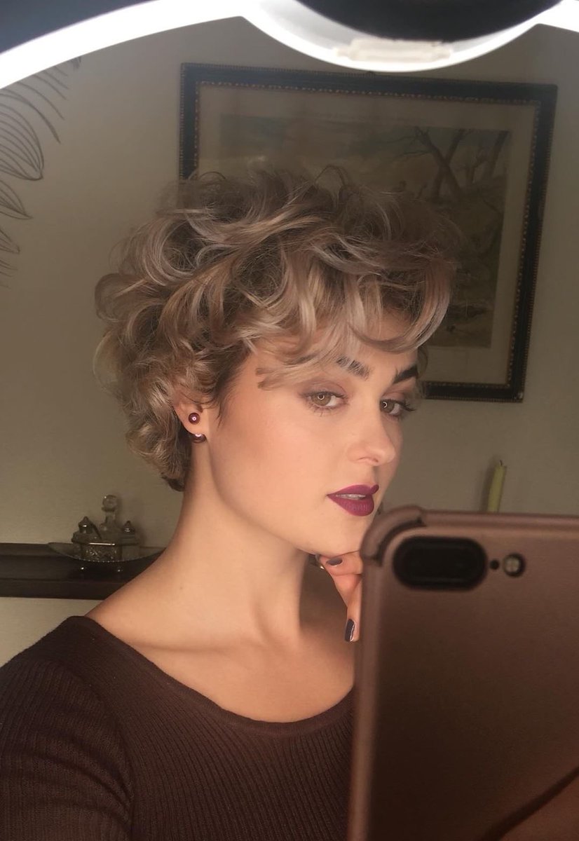 Selfie Stefania Ferrario nude photos 2019 Selfie Stefania Ferrario nude photos 2019