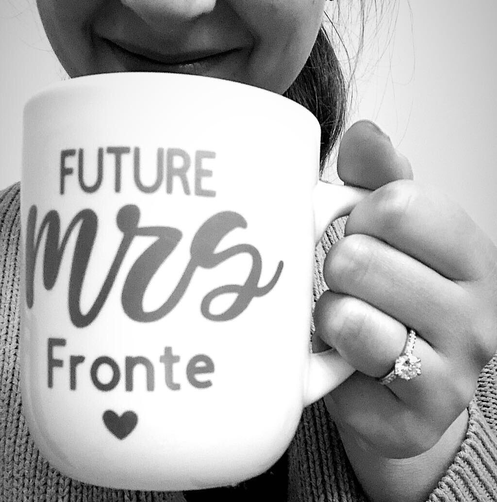 Katie Fronte tweet media