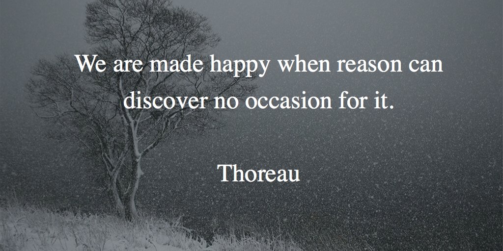 The_WB_Project's tweet photo. Was Thoreau right? Get your tickets now to discover more about happiness: https://t.co/c21Pf4mxPF #HappySTL #Happiness #HappinessPlanner @SLU_Official @SLUAandS @MOCRAslu @SLU_Theology https://t.co/cgN8t108UF