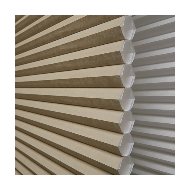 Style Tip : Honey Comb Structures are a wonderful design option with superior insulation properties. #luxaflexstyle #luxaflexnz #boostyourstyle