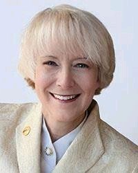 <a href="/D30Toastmaster/">D30 Toastmasters</a> is so proud to have the 2018-2019 Toastmasters International President Lark Doley as our Summer TLI Keynote Speaker!Register today at d30summertli2018.eventbrite.com. #RoarWithPride #D30Toastmasters #FuelTheFire