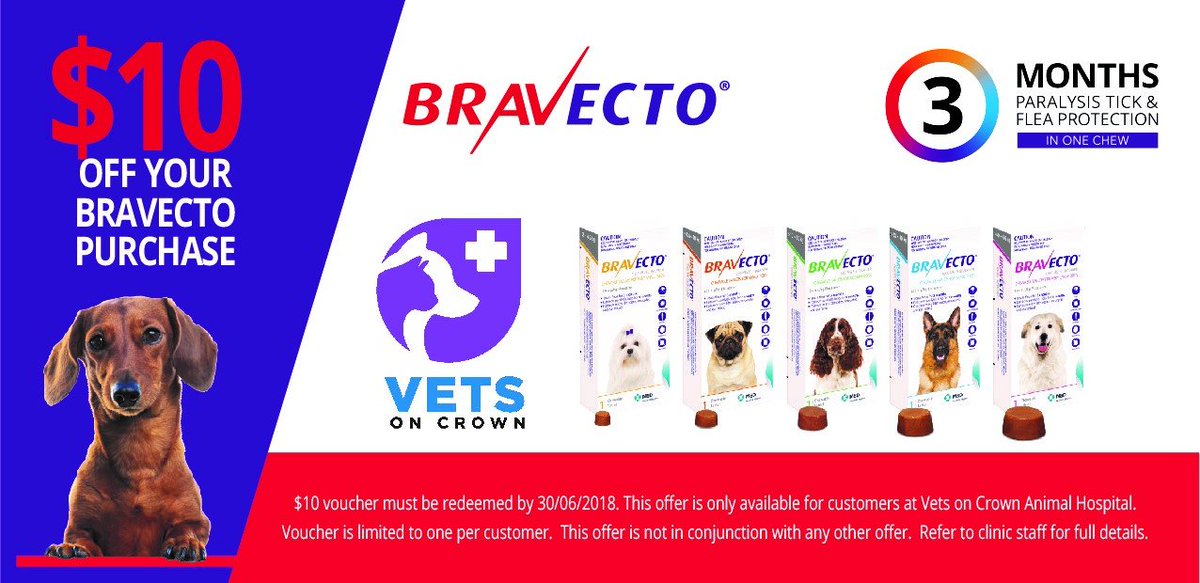 Vets On Crown (@VetsOnCrown) / Twitter Vets On Crown (@VetsOnCrown) / Twitter