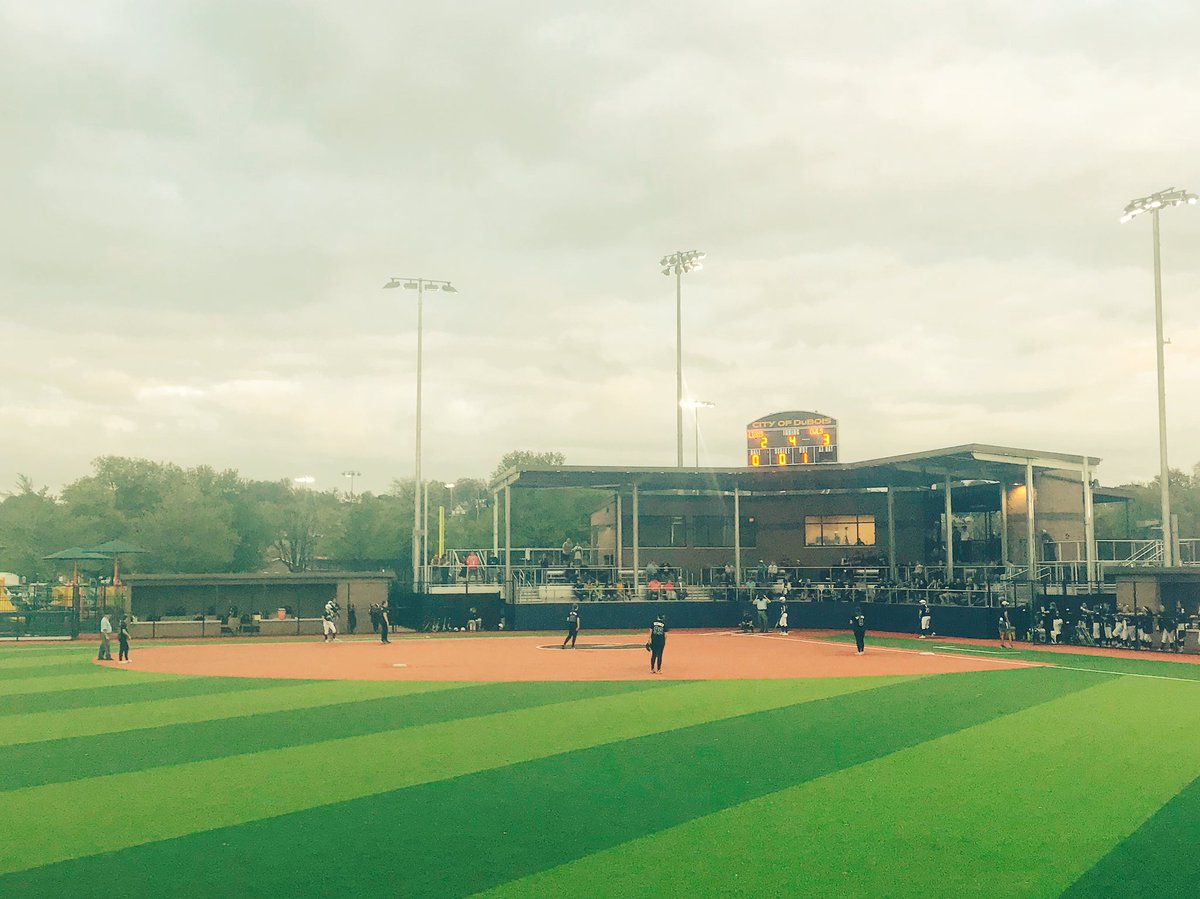 PennStateAD_SL's tweet image. .@PennStateSL So PROUD of Our @PSUSL_Athletics #LadyLions Run in the #SmallCollegeWorldSeries 1st Class Group of Women! Miss 7 Lions 2 #WeAre #GoodTimes