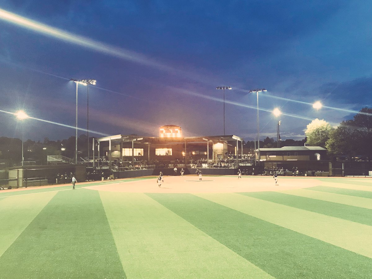 PennStateAD_SL's tweet image. .@PennStateSL So PROUD of Our @PSUSL_Athletics #LadyLions Run in the #SmallCollegeWorldSeries 1st Class Group of Women! Miss 7 Lions 2 #WeAre #GoodTimes