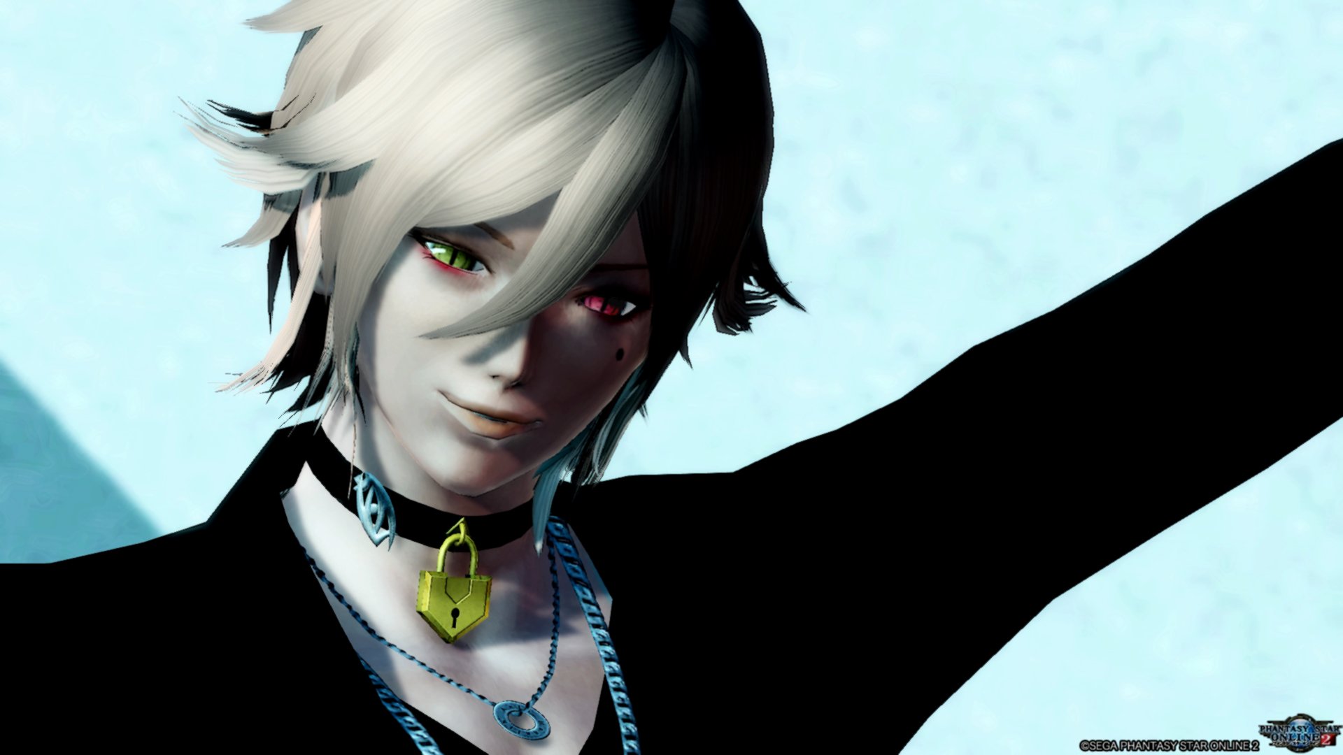 O Xrhsths イマココ ハク Ship06 多忙低浮上 Sto Twitter メンテの日なのでssを貼る 男性キャラ愛し隊 男性キャラ応援し隊 幻惑の森フリー実装記念 Tlで話題になってた耳はねっ毛を外ハネ ショートウルフに合わせてみました 耳はねっ毛 アラロトン怒り
