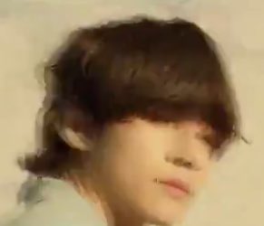 flowerboydino's tweet photo. I’m so TIRED of m*llets https://t.co/YFwts47mAn