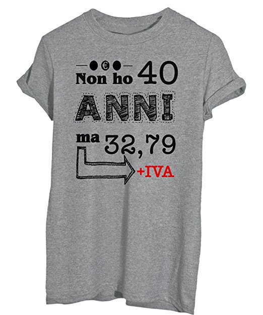 <a href="/DanielaMancuso6/">Dany</a> In realtà non sono 40 ma... 👇😂🤣😂🤣