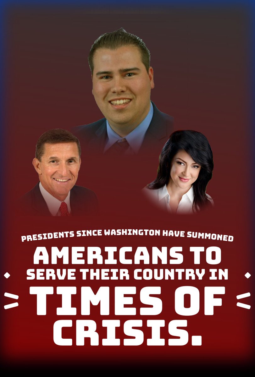 ugdcxd's tweet photo. @RealOmarNavarro #QAnon
#MondayThought
The Red Wave is becoming palpable.
#OmarNavarro #VoteWatersOut #WatersIsACrook
#MakeCaliforniaGoldenAgain
#CaliforniaDreamTeam
#RedWave https://t.co/iMFBH6C87g
