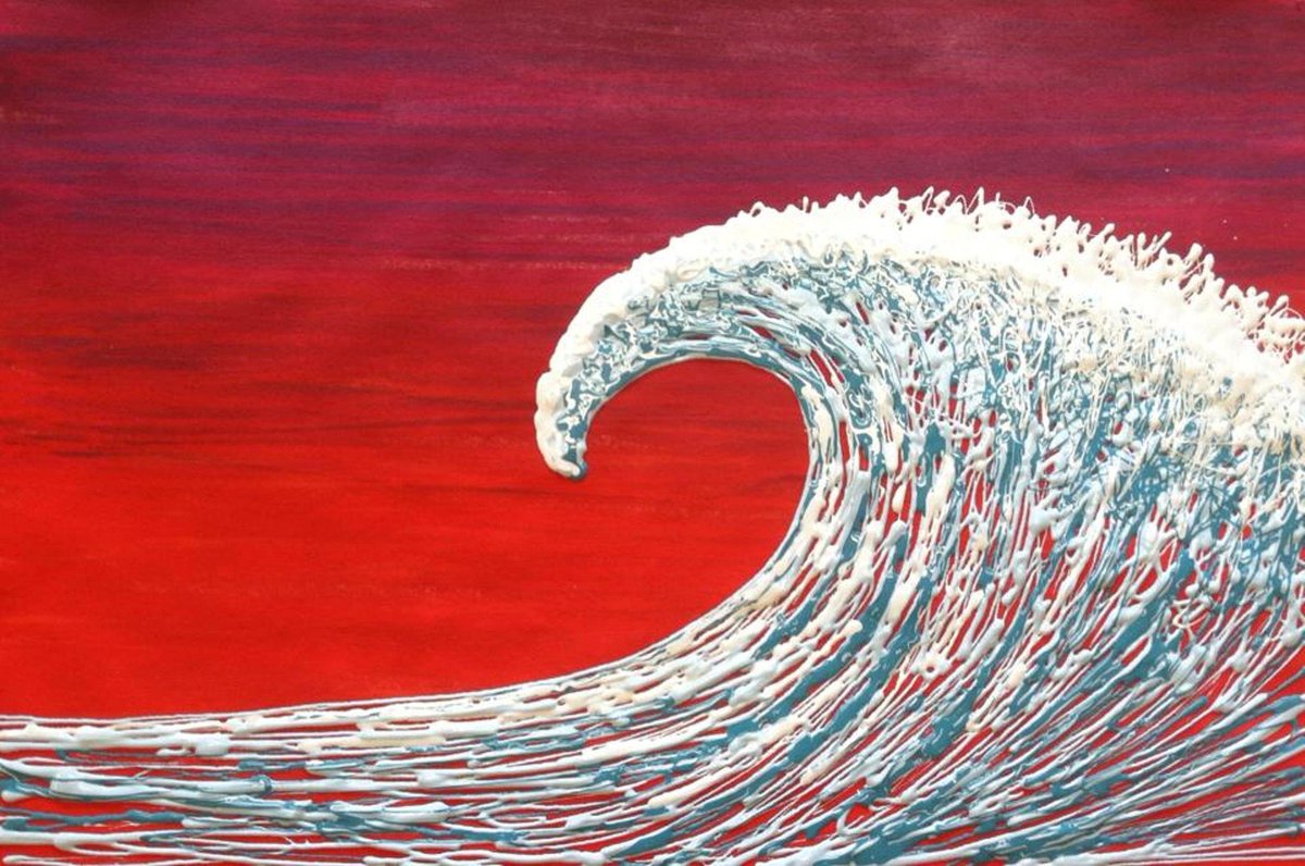 ugdcxd's tweet photo. @RealOmarNavarro #QAnon
#MondayThought
The Red Wave is becoming palpable.
#OmarNavarro #VoteWatersOut #WatersIsACrook
#MakeCaliforniaGoldenAgain
#CaliforniaDreamTeam
#RedWave https://t.co/iMFBH6C87g