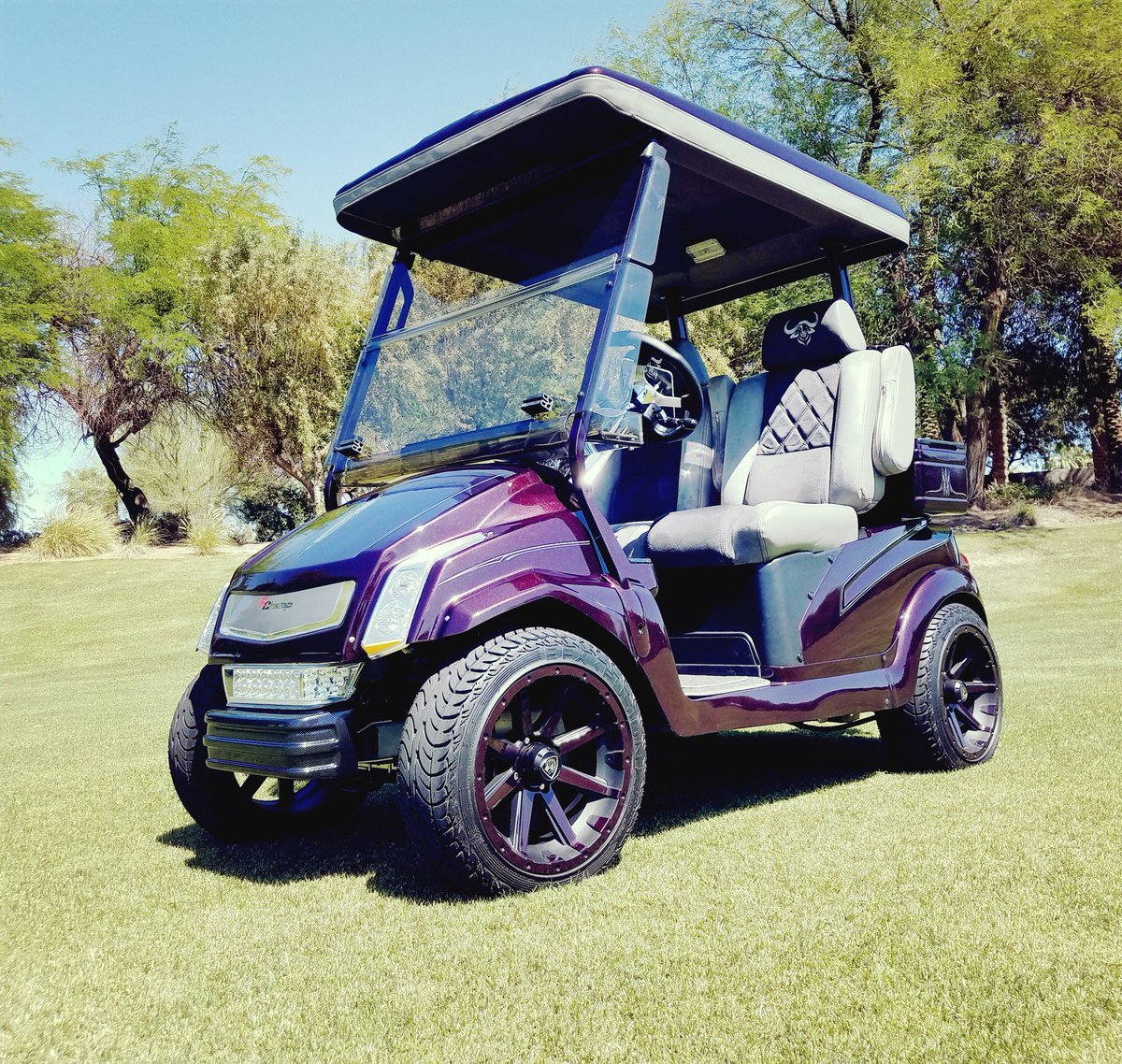 AcVehicles tweet picture