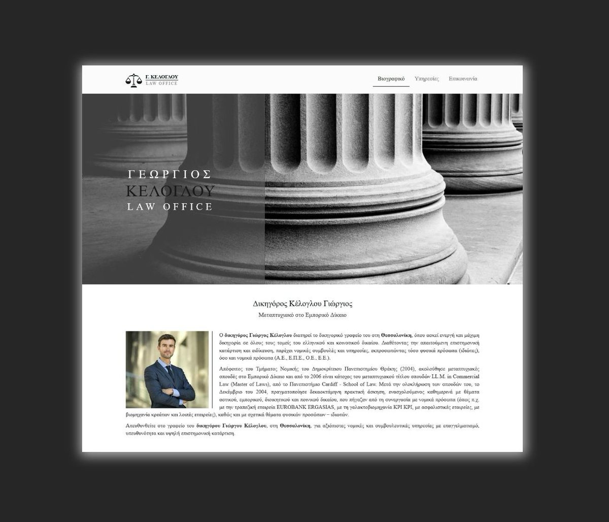 CV_Websites's tweet photo. https://t.co/y10GtqMc1n   

#website #webdevelopment #template #code #programming  #webdesign #uidesign #uxdesign #html #css #javascript  #php https://t.co/9uwCIkbfiD