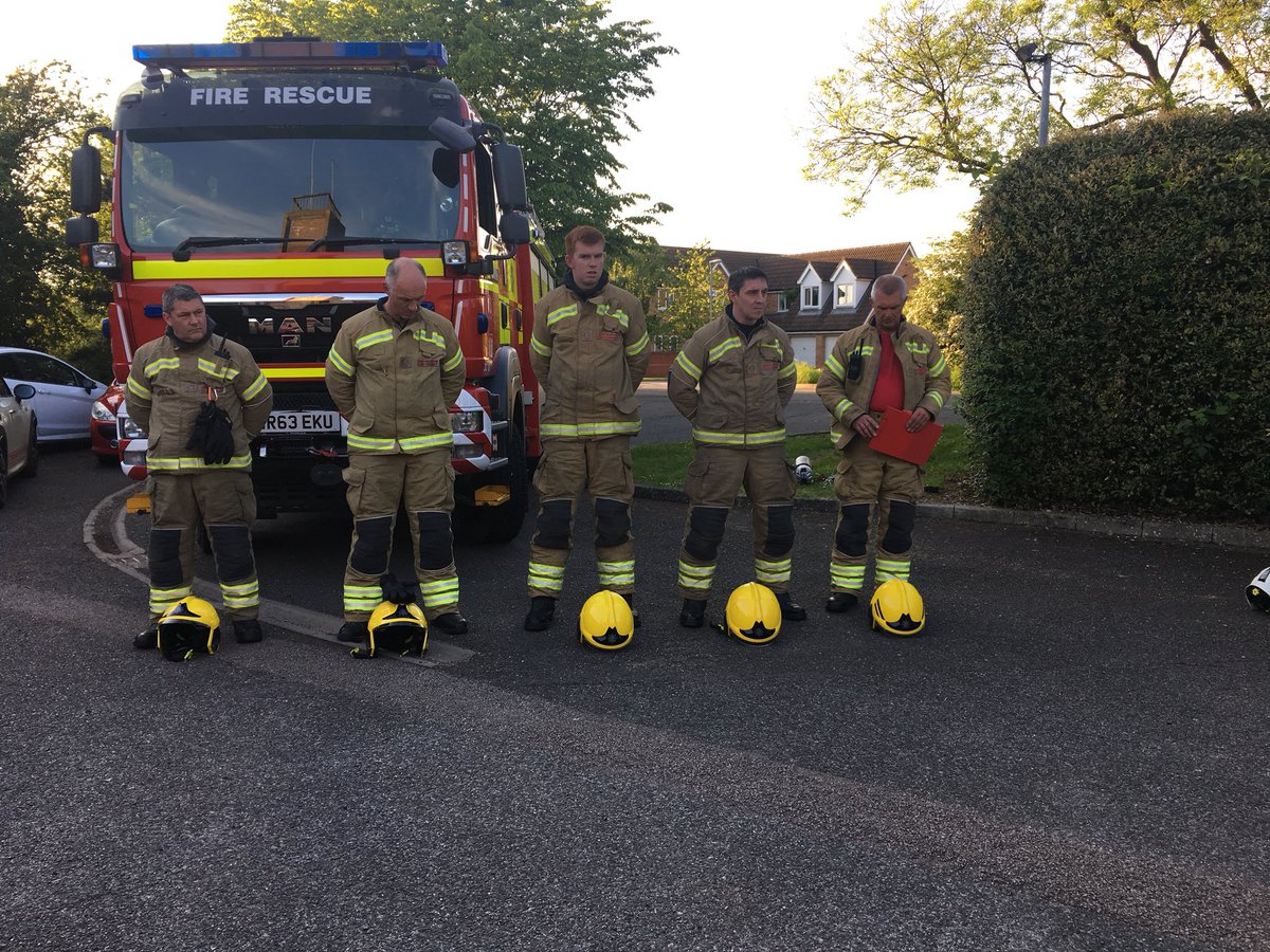 Nigel Pepper tweet media