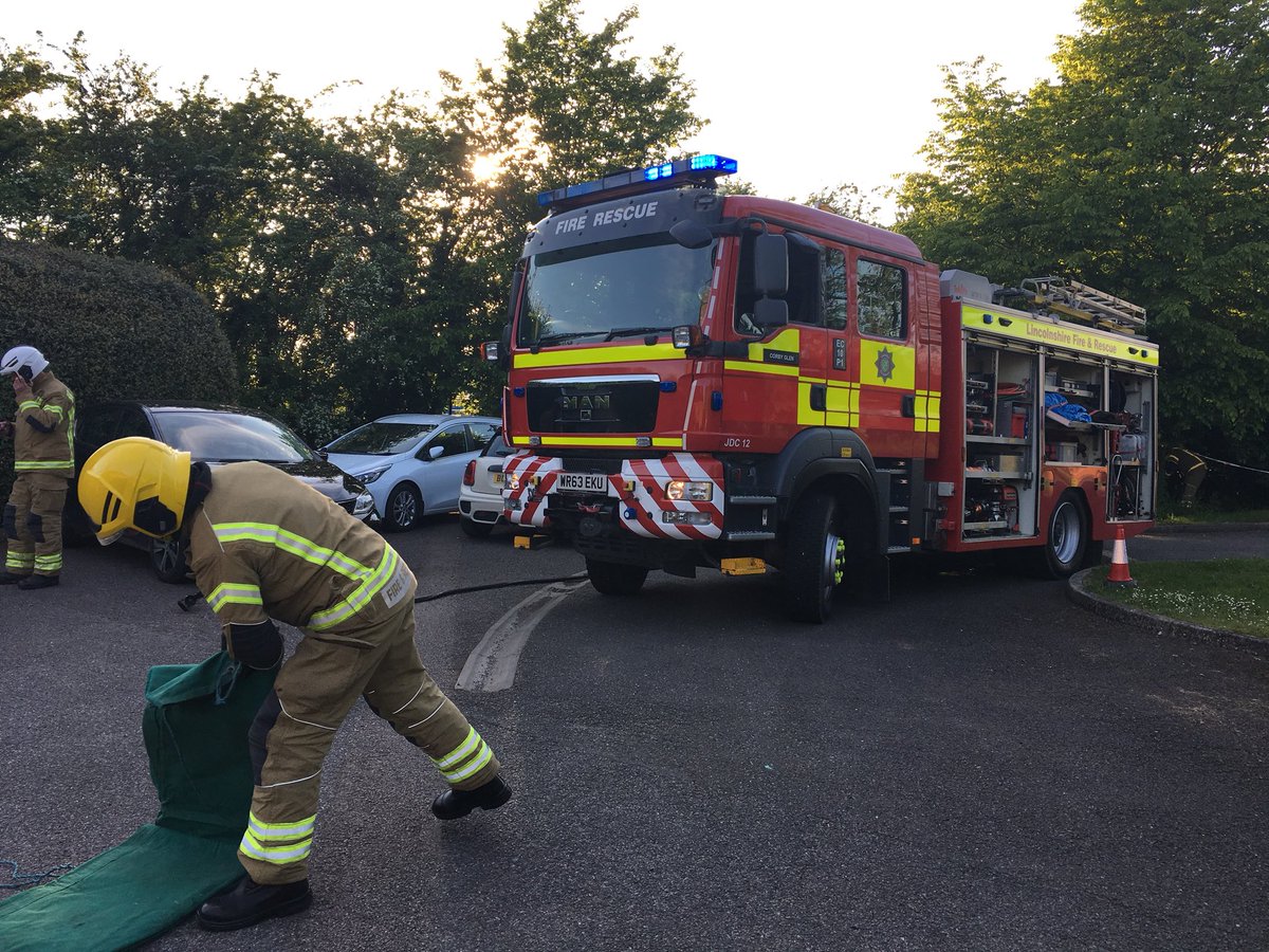 Nigel Pepper tweet media