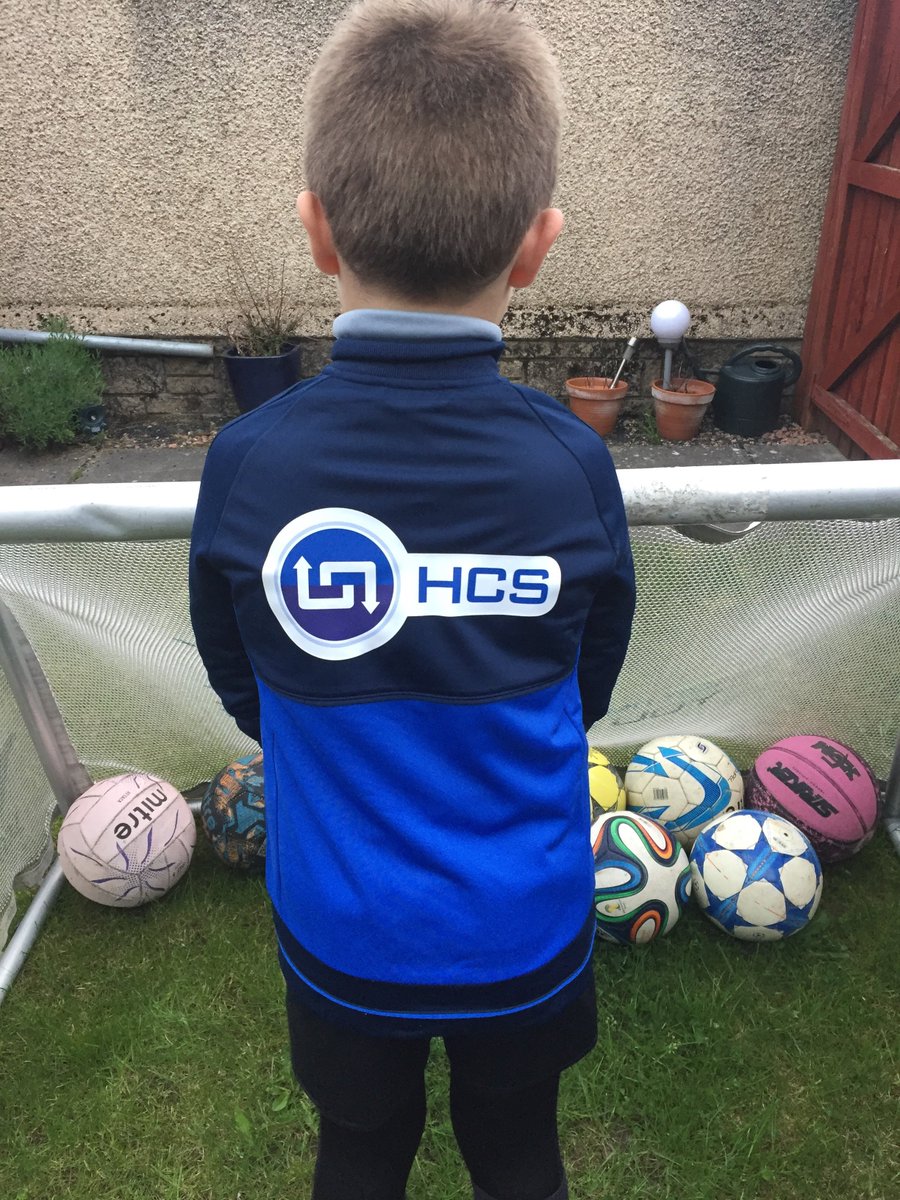 RRCC_2010s's tweet image. A huge thank you, and welcome to our new sponsors @HCSControl 

The new training kit is looking great 😀👍👌

hcs-control-systems.com