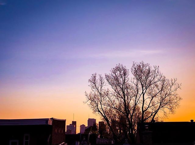DanCarnePhoto's tweet photo. Summer skies. #montreal #mtl #mtlmoments #mtlblog #cbcmtl #explorecanada #montrealtimes #somontreal #montrealjetaime #mtlphoto #mtlcity #imagesofcanada #dailyhivemtl #jaimemtl #timelessmontreal #streetsof514 #montrealgallery #mtlperspective #mtlstop #mtl… https://t.co/Vwb5dl8Ze2 https://t.co/1l1CEWh3ll