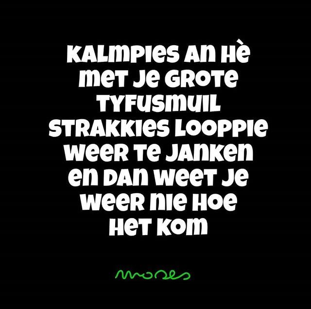 KURD_010's tweet photo. 'Effies kalm an nou he ouwe zeikerd dat je er rondloopT, met je bijdehante pleurismuil...'
.
.
Foto: @mosesroffa
#openrotterdam #Rotterdam #rotterdaminthepicture #maasstad #rotterdamcity #funx #funxrotterdam #ditisrijnmond #rotterdam010 #rotterdamsehav… https://t.co/t1cEWCcjm7 https://t.co/0ISa3TC2Rr