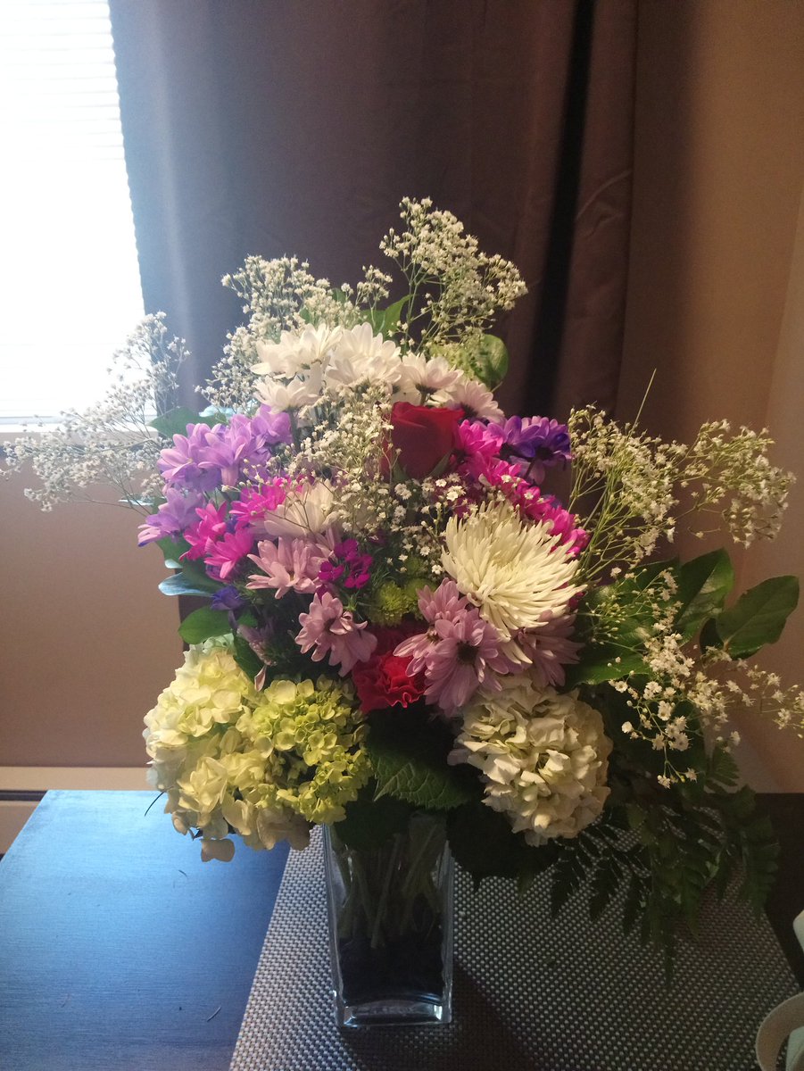 Dreizen89's tweet photo. Hes the air that I breathe and the spring in my step. Can't Beleive 2 years has past and so many more to go. Thank you for everything you do. it's been a roller coaster, but I wouldn't want to be on this ride with any other person but you. I love you, happy anniversary! https://t.co/SqyJN9Ds72