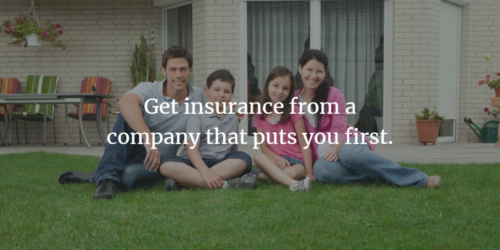 AmtexInsurance's tweet photo. As a customer-focused company, we strive to satisfy any #coverage needs, providing customized coverage to meet personal demands and budgets: https://t.co/3DFA5wv4MF #insurance https://t.co/fgWBvS8oQP