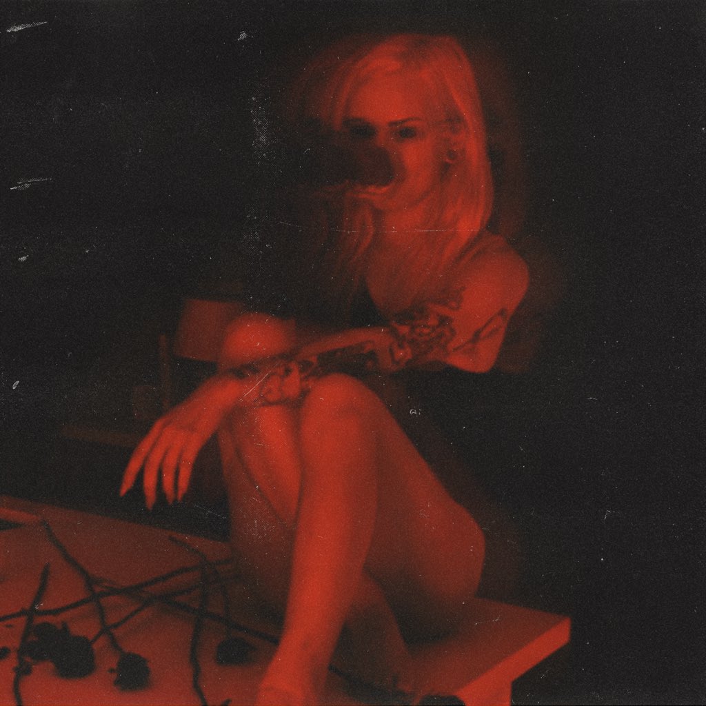 MaskedGorilla's tweet image. Listen To Lil Lotus' New Song "Pretty Thing"

themaskedgorilla.com/lil-lotus-pret…

[@LILXLOTUS @4evrgon3 @nick_colletti]