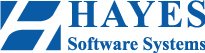 CITE_EDU's tweet photo. Give a big social media welcome to our newest sponsor, Hayes Software! Having signed on at the Terabyte level, they are helping everyone at CETPA remain a leader in resources, programs, and trainings for the ed-tech community! Give them some love and let them know we sent you! https://t.co/NTysVWXaoQ