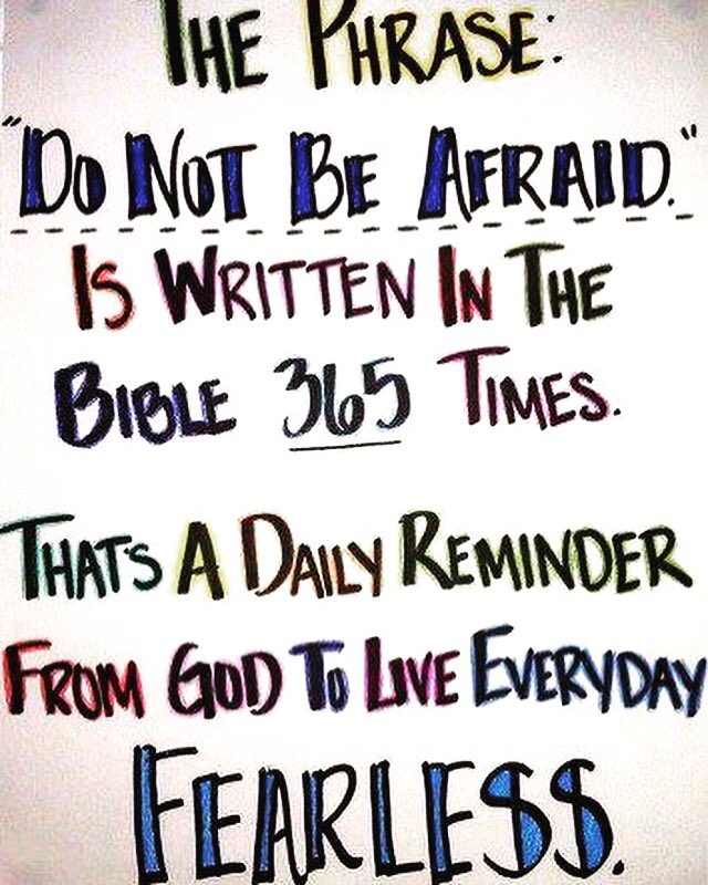 HolyTrinityWyom's tweet photo. Fun fact: https://t.co/mBUWsFdGWc