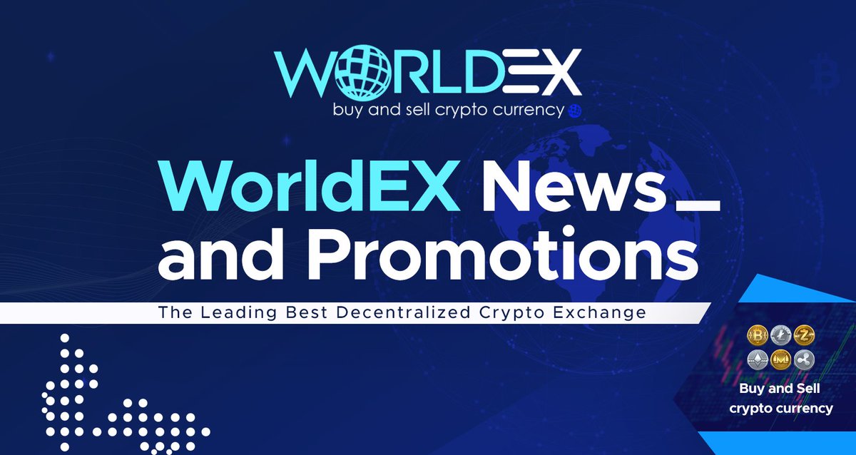 SonicX Foundation tweet media