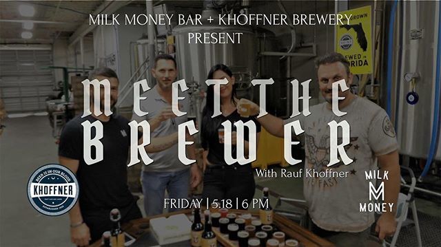 Warsaw Coffee Co. tweet media