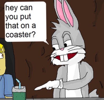 dave 'bastard on main' strider (@thestriderclock) on Twitter photo 