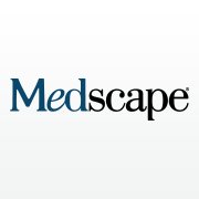 PHARMAPALOOZA's tweet photo. Thank you @medscape for your support of Pharmapalooza and #CHAM! We are honored to have you as a sponsor and are looking forward to seeing you at the show! 
...
Tix are still available @ https://t.co/vSI8pKtgCc https://t.co/m1hzmv7lzl