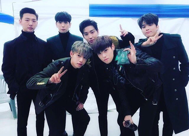 weirdoONE77's tweet photo. #2300dayswithBAP #6yearswithBAP #foreverwithBAP #BAP #WARRIORS never regret loving them #GodBless #BestAbsolutPerfect #UNTACT #untact_BAP #BAP_오지GO_지리GO #BAP_untact #yongguk #himchan #daehyun #youngjae #jongup #zelo #lords #gods #babyz from #Algeria #ArabFans #luv https://t.co/wy3onYl1s9