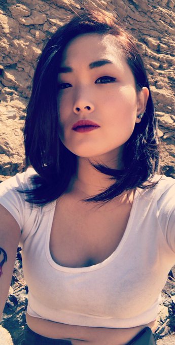 In LA for another week! I&rsquo;m also tested and ready to work, let&rsquo;s shoot xo https://t.co/boP5fxaFsE<a href="/tag/xconfessions"class="tags"><span>#xconfessions</span></a>