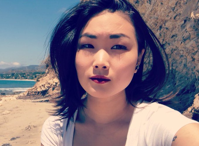 In LA for another week! I&rsquo;m also tested and ready to work, let&rsquo;s shoot xo https://t.co/boP5fxaFsE<a href="/tag/xconfessions"class="tags"><span>#xconfessions</span></a>