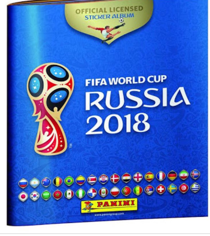 WhatsApp 2018 dünya kupası Takas.      chat.whatsapp.com/3qDjlQC5c5d66B…