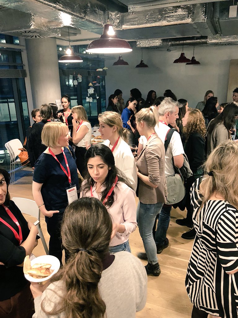 Tiantian Feng tweet media