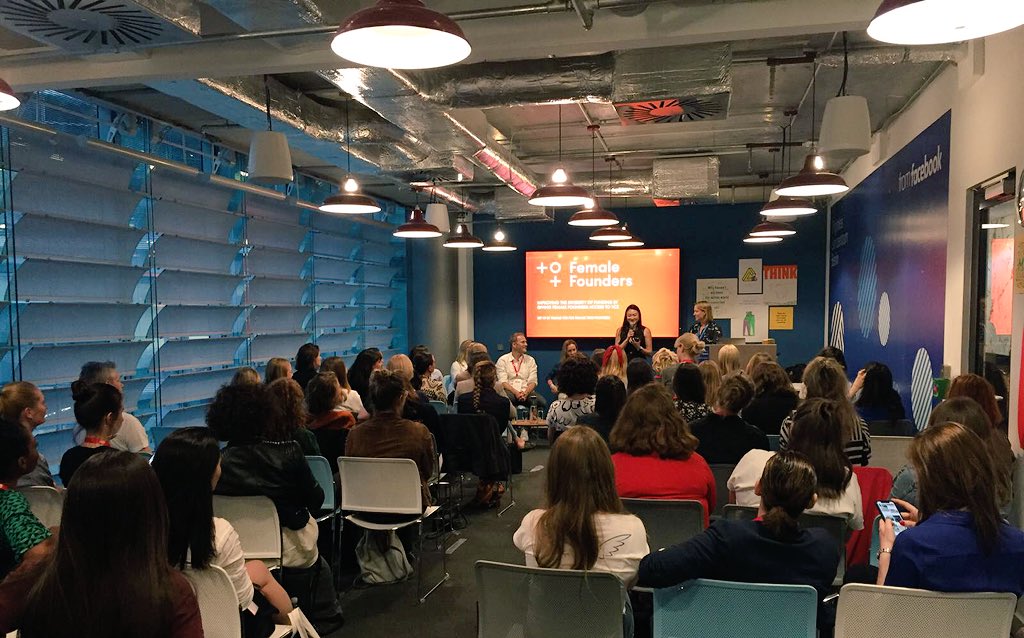 Tiantian Feng tweet media