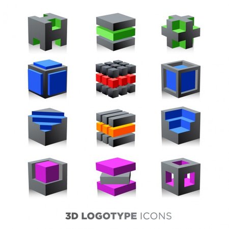 raymondwilli_93's tweet image. #InformationCommissionerDataProtection, #IcoWiki Hoard Exchange ICO (HRD Token): Blockchain Video Gaming Ownership? goo.gl/ok7F5e