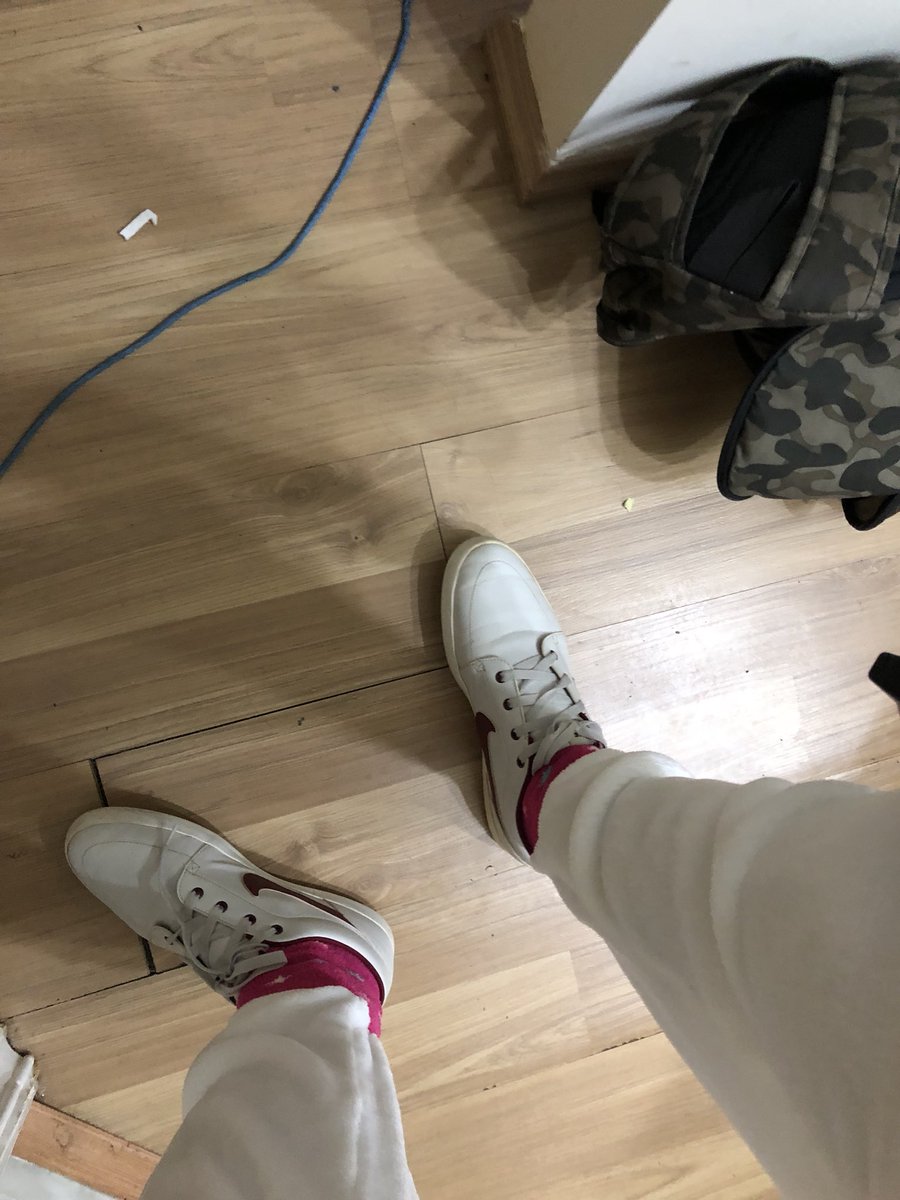 GhostUEP's tweet photo. Full set https://t.co/yOJhdBjd9o