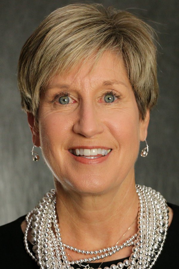 rucoschools's tweet photo. Dr. Amy Connifey-Marlin named next principal of @BlackmanMiddle; succeeds principal Will Shelton, who is retiring.  https://t.co/1KYiwaVJNk

@Doctor_ACM https://t.co/yk4Aa712uz