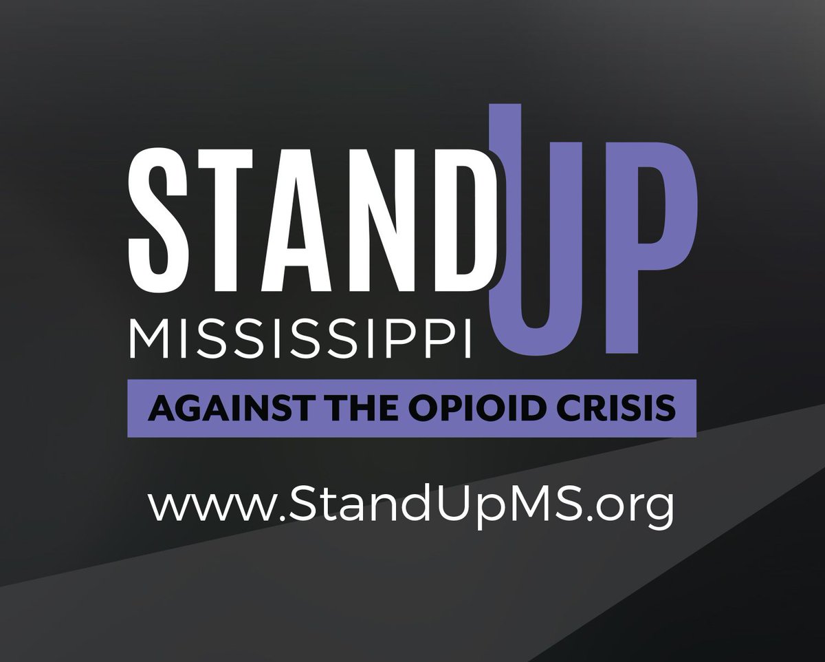 StandUp_MS's tweet photo. Begin the journey of the recovery today by calling one of the Mississippi Department of Mental Health certified treatment centers. Find the treatment center nearest you at https://t.co/DL5ZaEjp0X #RecoveryTuesday https://t.co/OYpZMO6dCW